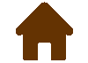 Fearn Natural Health Clinic Address Fearn Natural Health Clinic Address