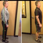 Posture Program Vancouver WA